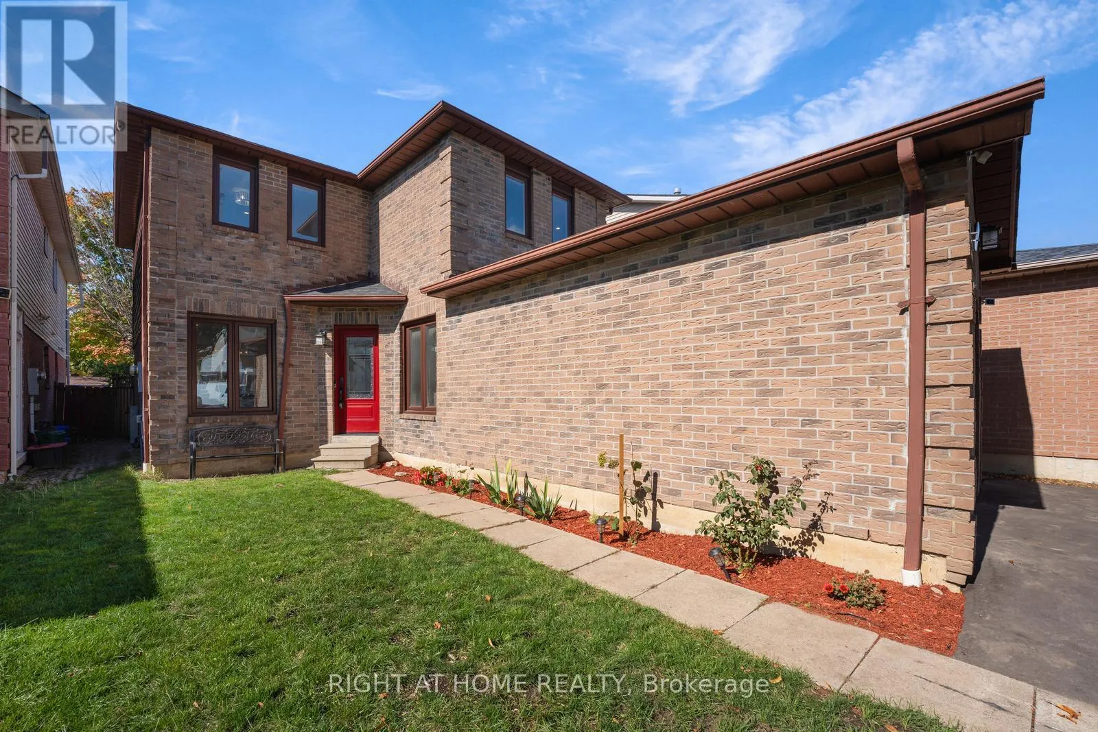52 DOBSON DRIVE