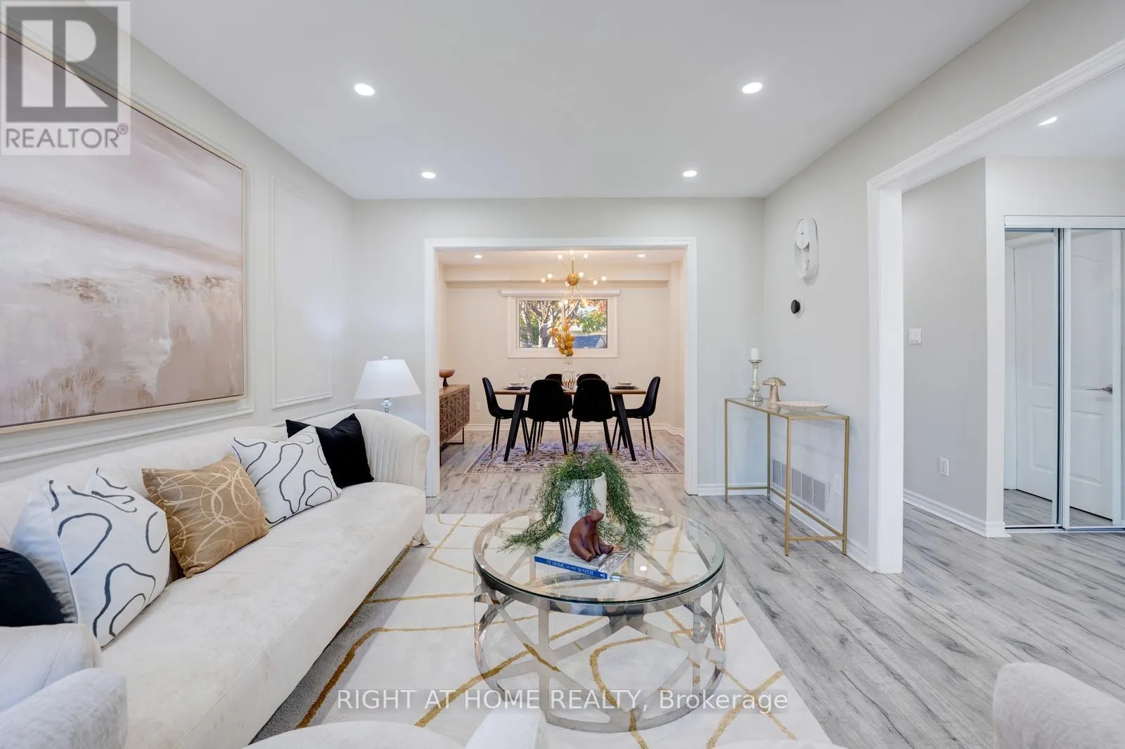 52 DOBSON DRIVE