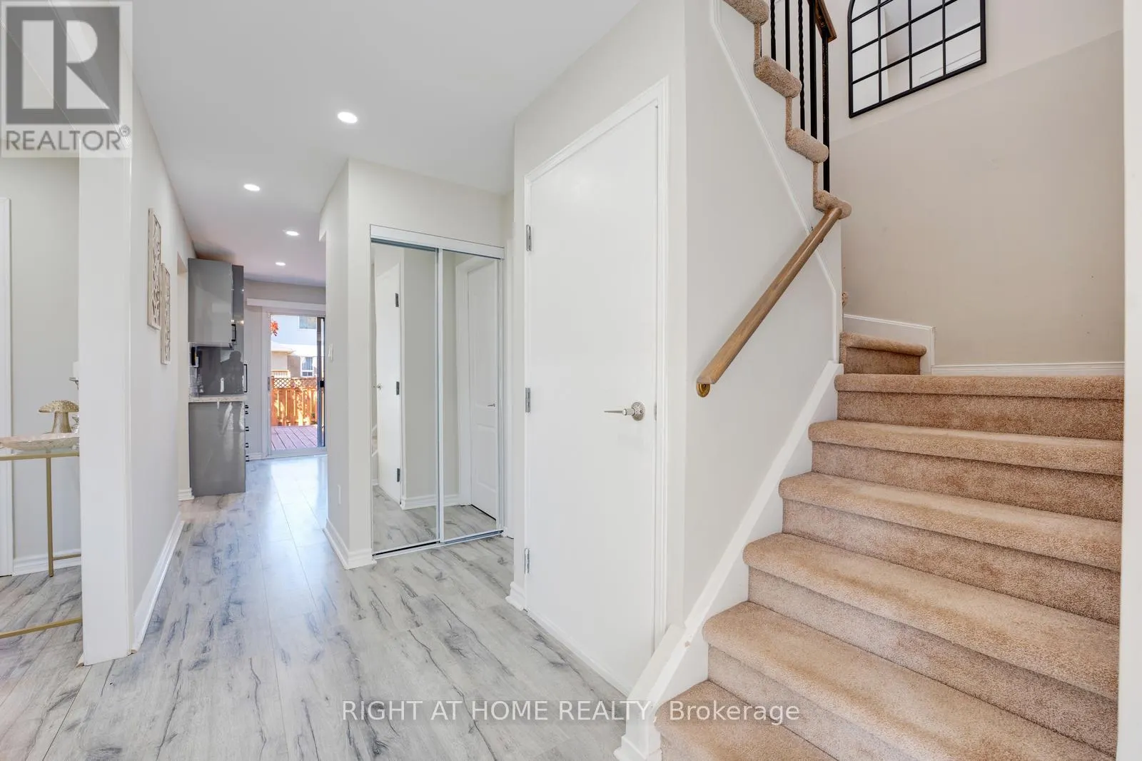 52 DOBSON DRIVE