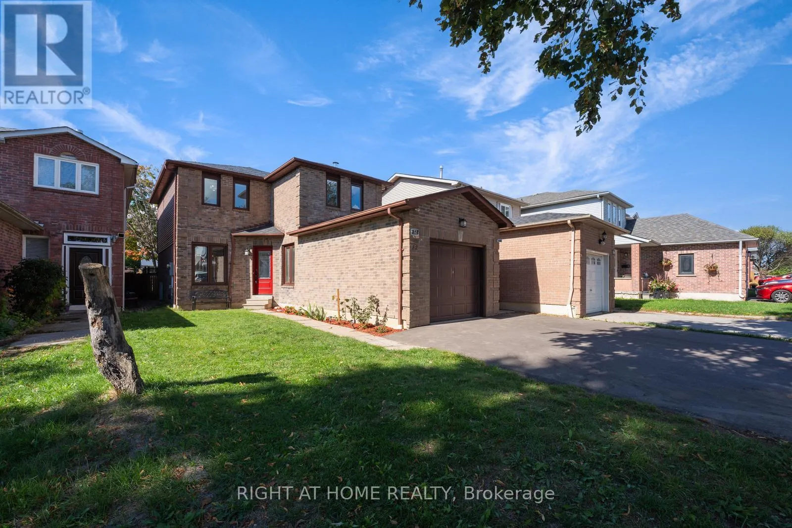 52 DOBSON DRIVE