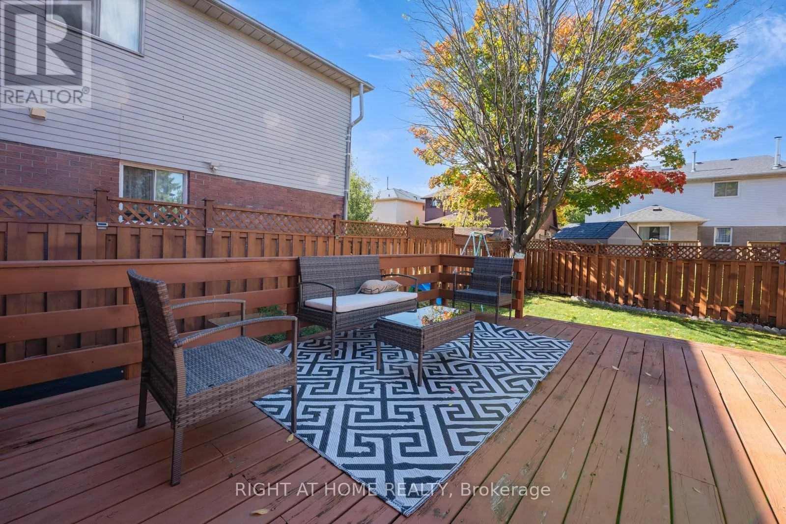 52 DOBSON DRIVE