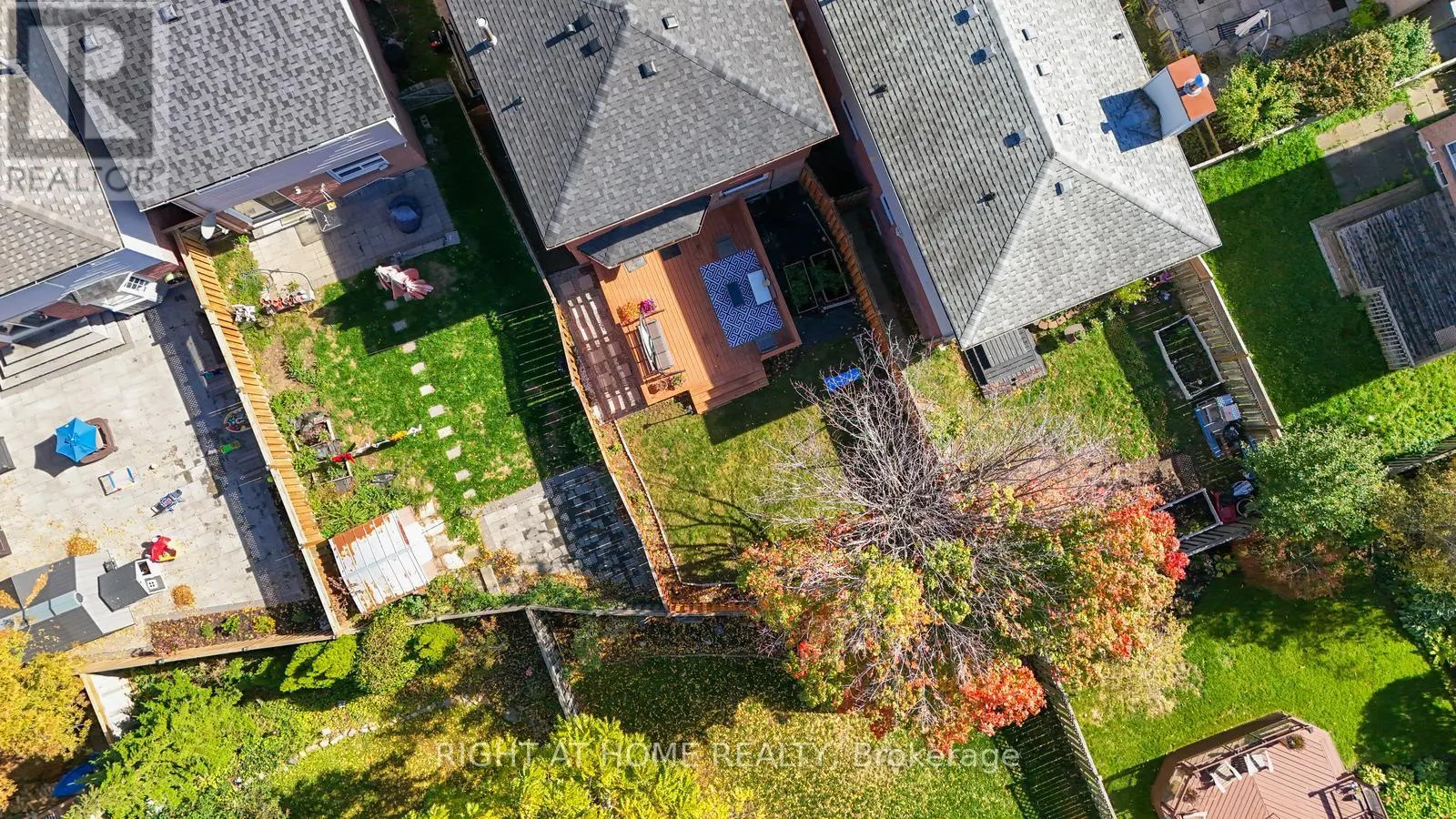 52 DOBSON DRIVE