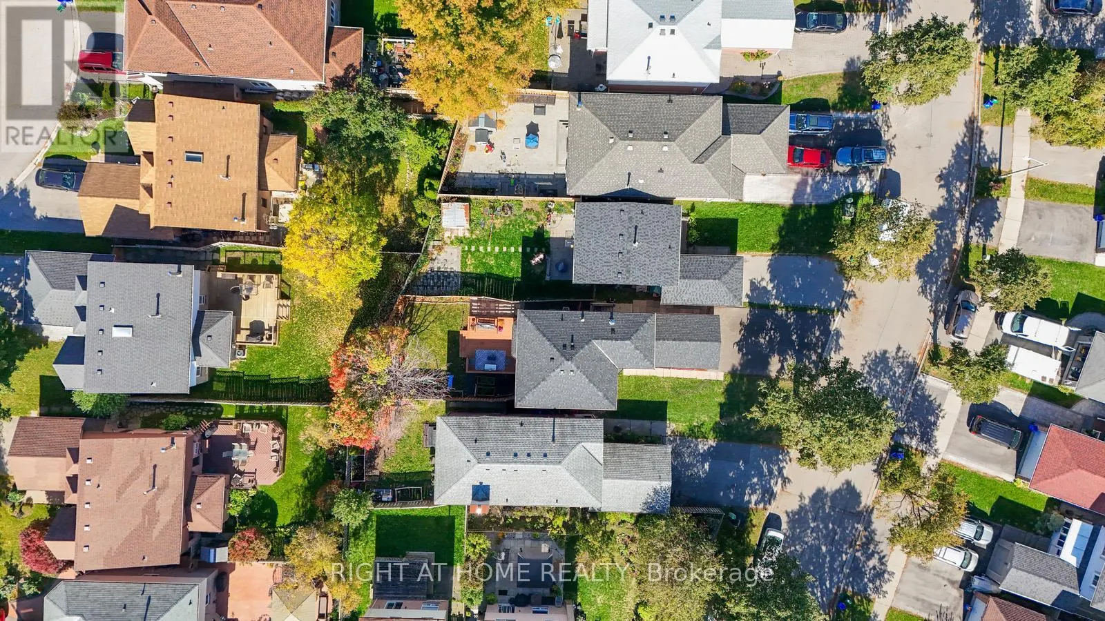 52 DOBSON DRIVE