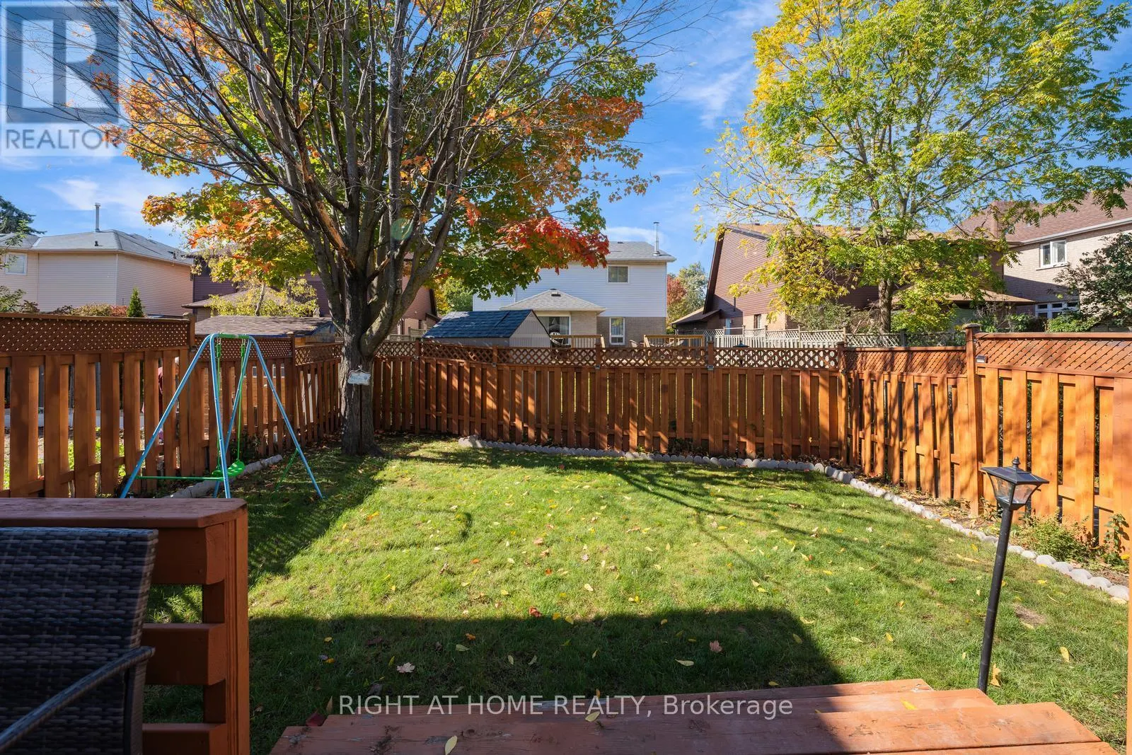 52 DOBSON DRIVE