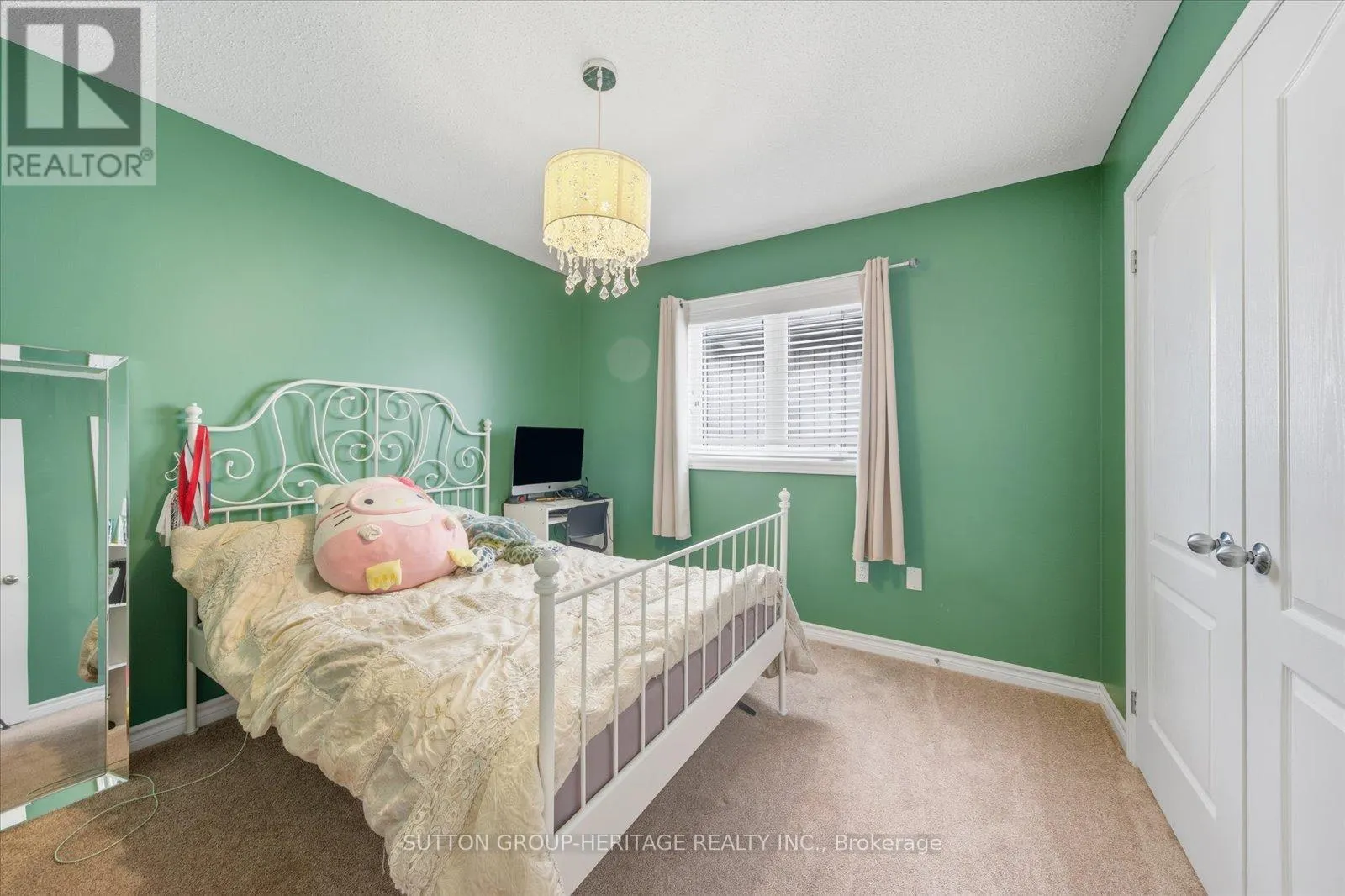 88 ROY NICHOLS DRIVE