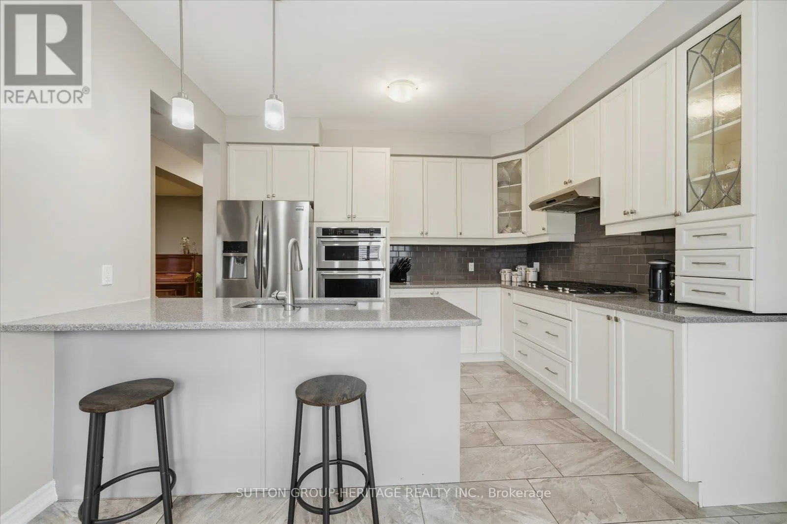 88 ROY NICHOLS DRIVE