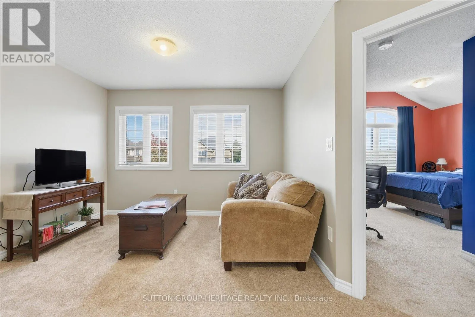 88 ROY NICHOLS DRIVE
