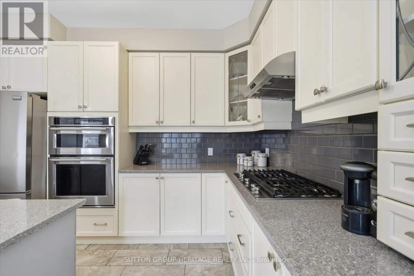 88 ROY NICHOLS DRIVE