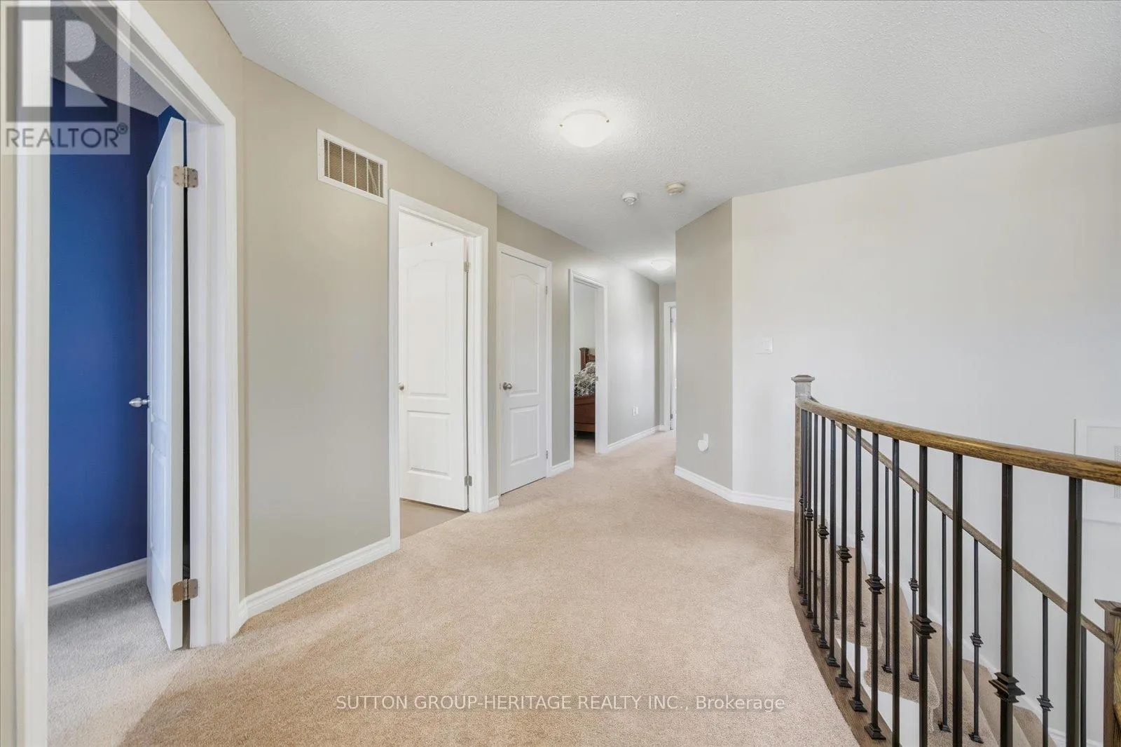 88 ROY NICHOLS DRIVE