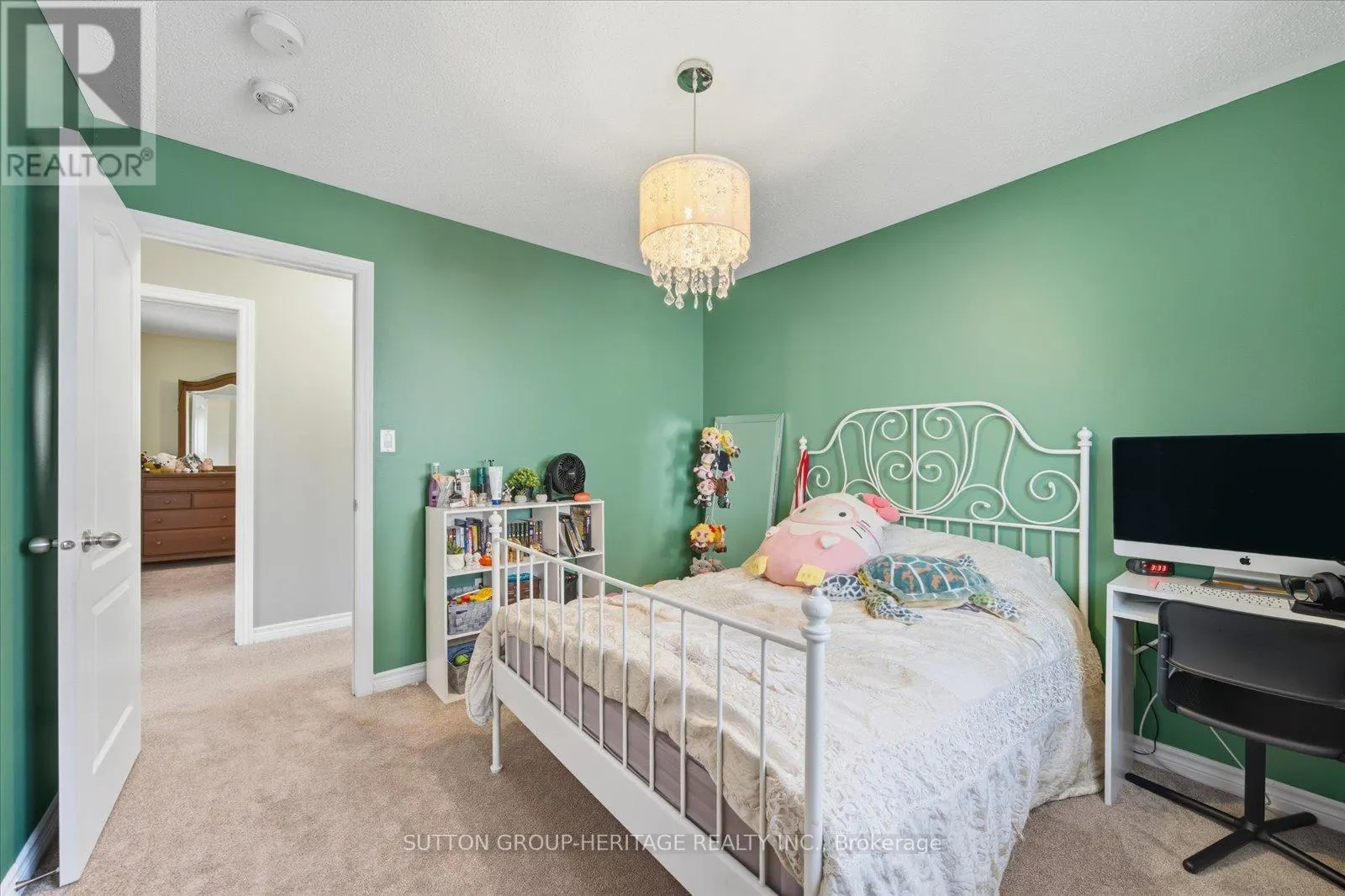 88 ROY NICHOLS DRIVE