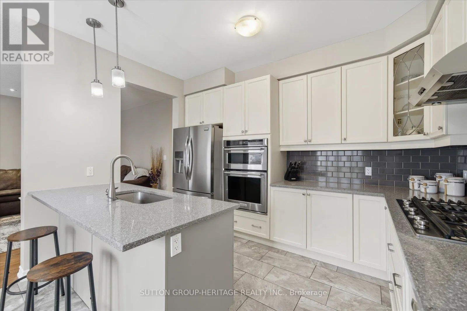 88 ROY NICHOLS DRIVE