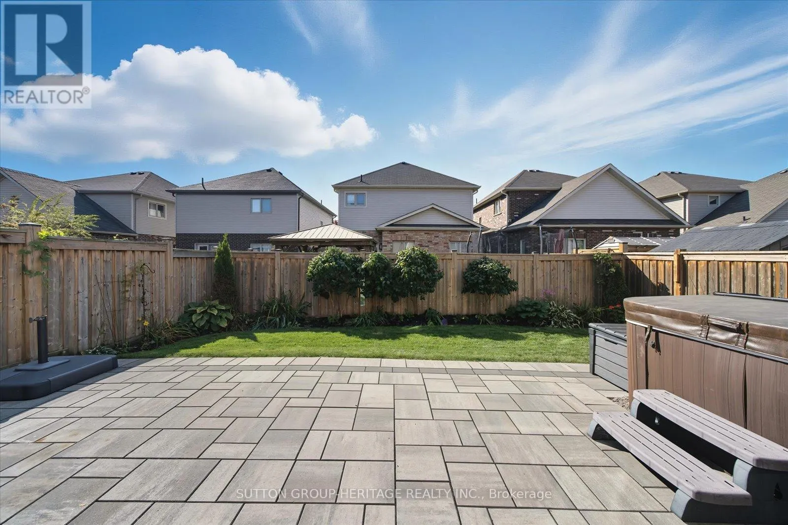 88 ROY NICHOLS DRIVE