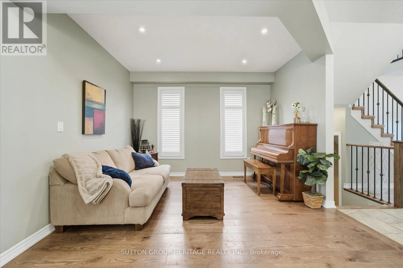 88 ROY NICHOLS DRIVE