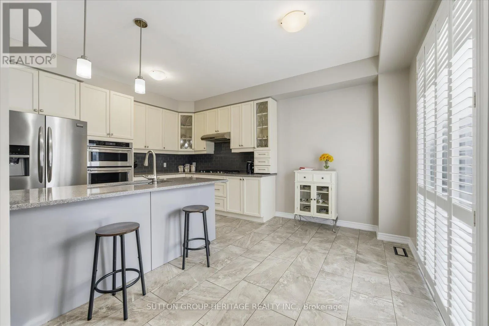 88 ROY NICHOLS DRIVE