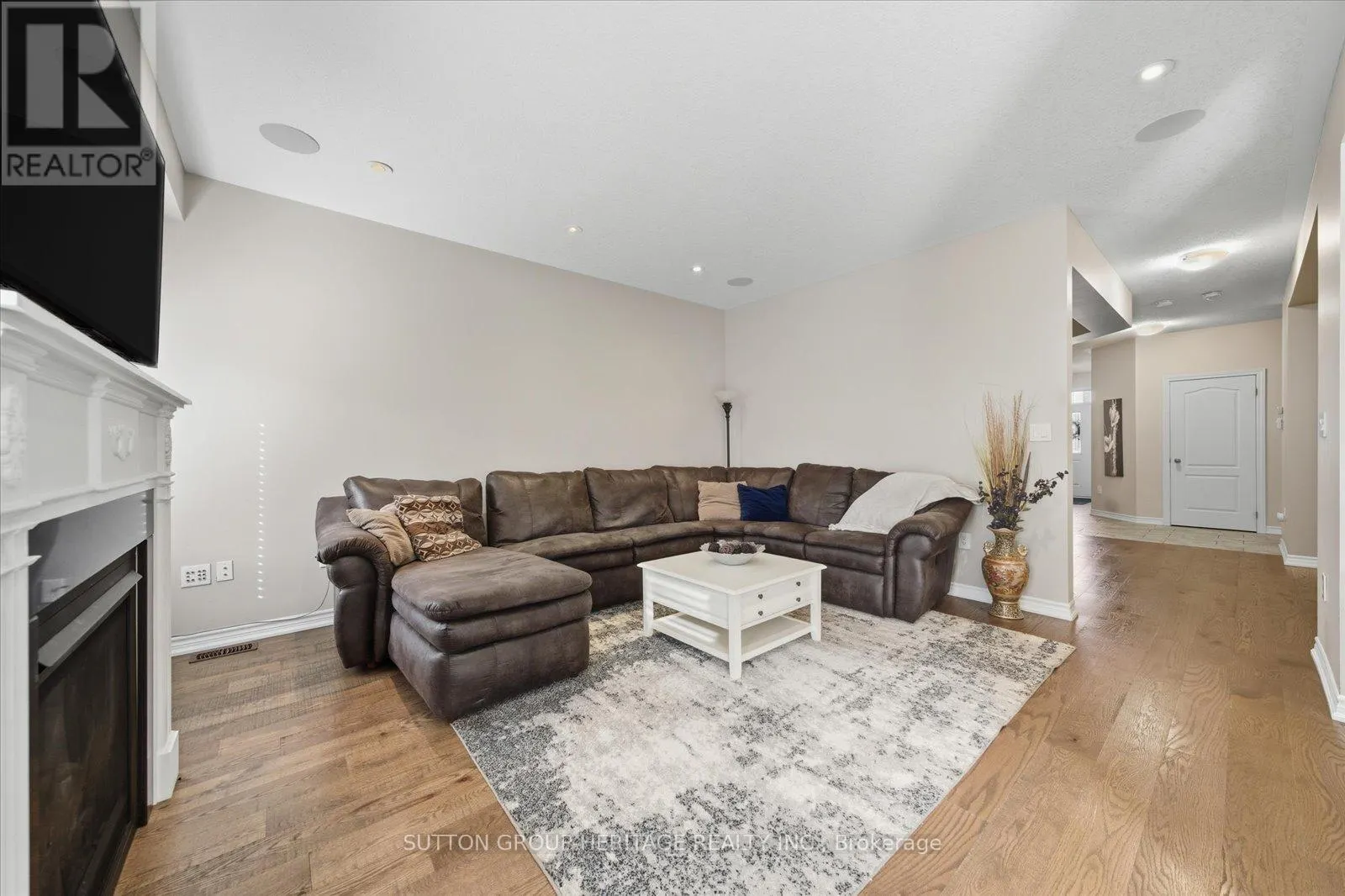 88 ROY NICHOLS DRIVE