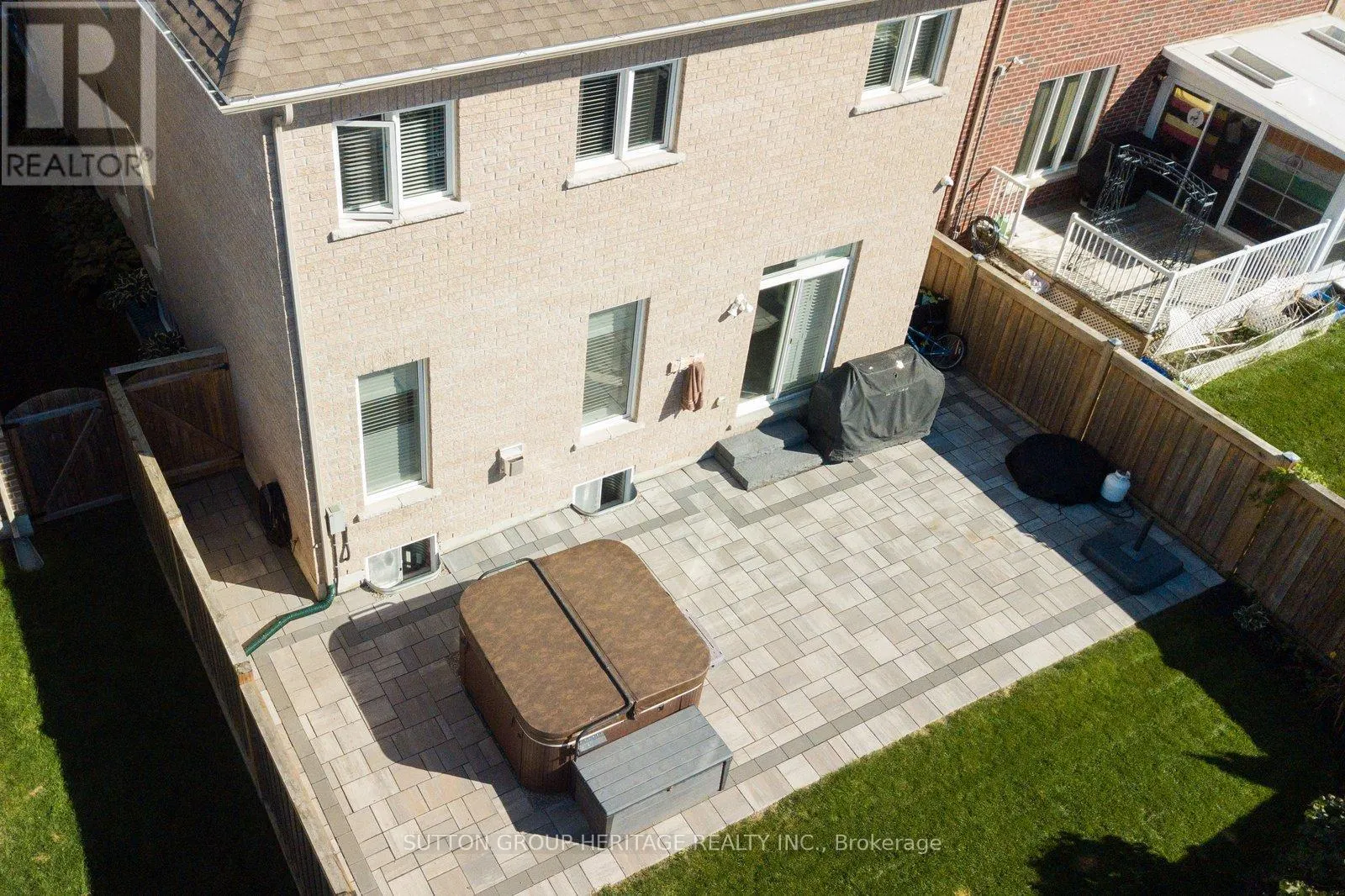 88 ROY NICHOLS DRIVE