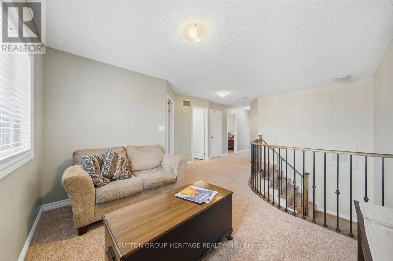 88 ROY NICHOLS DRIVE