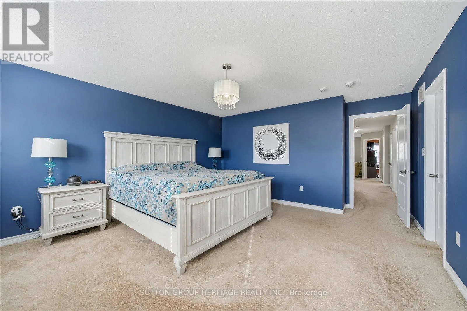 88 ROY NICHOLS DRIVE