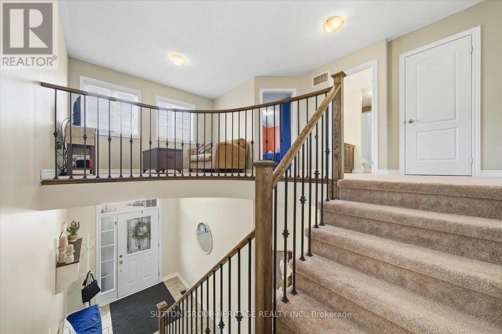 88 ROY NICHOLS DRIVE