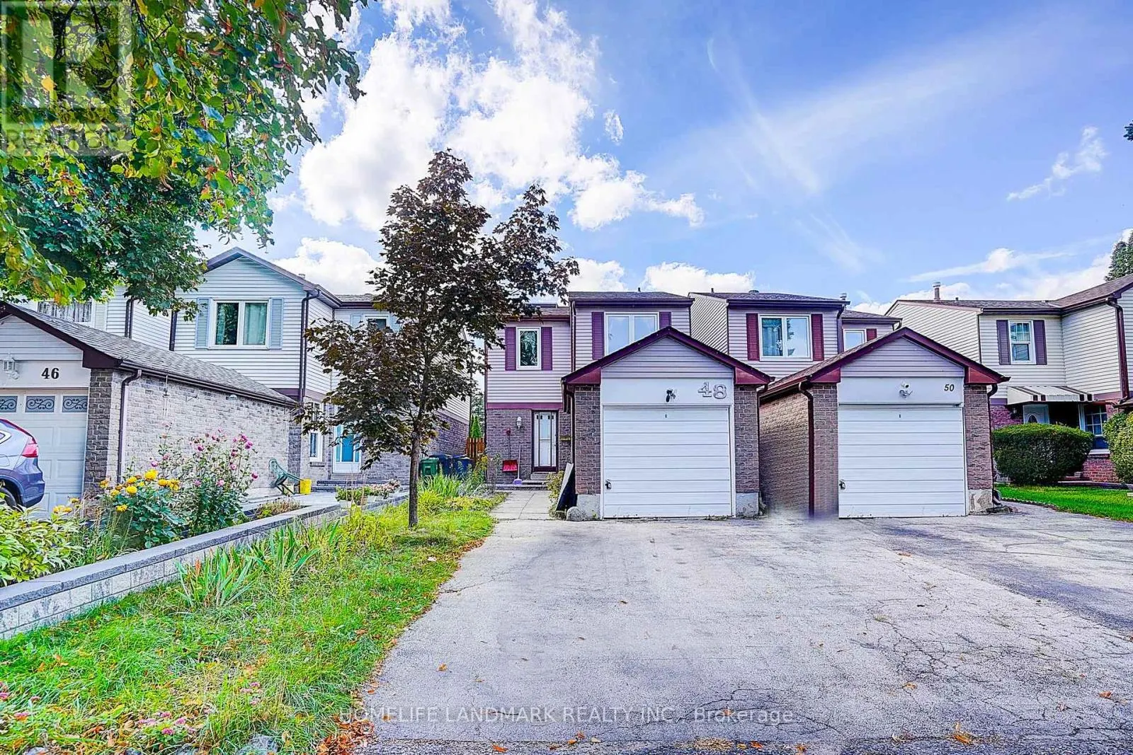 48 GREEN SPRING DRIVE