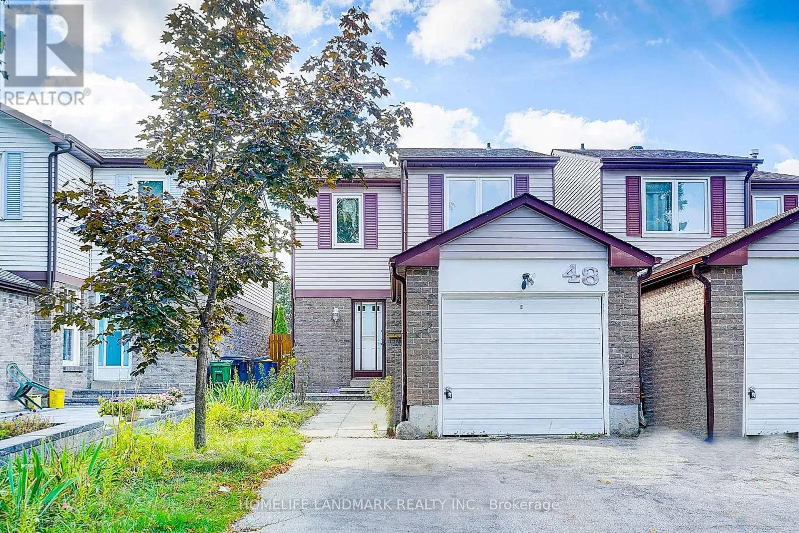 48 GREEN SPRING DRIVE