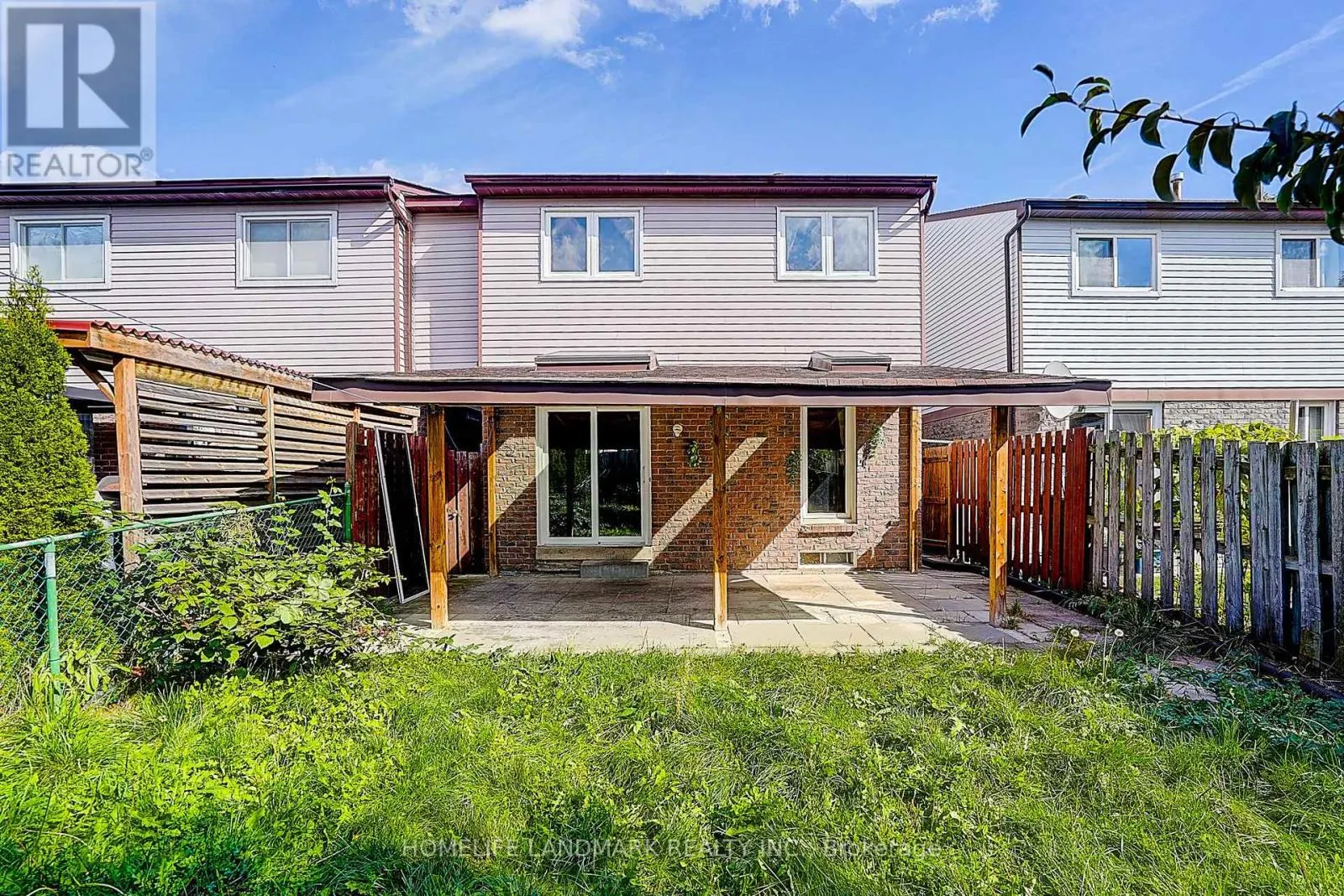 48 GREEN SPRING DRIVE