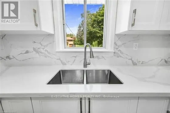 826 SCARBOROUGH GOLF CLUB ROAD