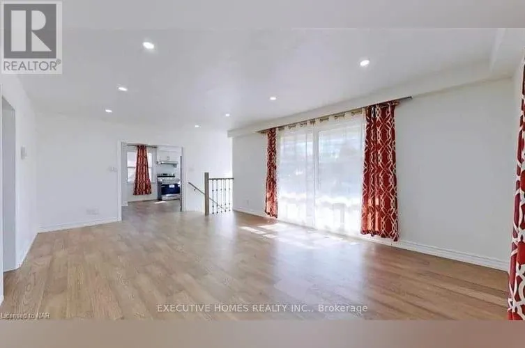 826 SCARBOROUGH GOLF CLUB ROAD