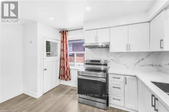 826 SCARBOROUGH GOLF CLUB ROAD