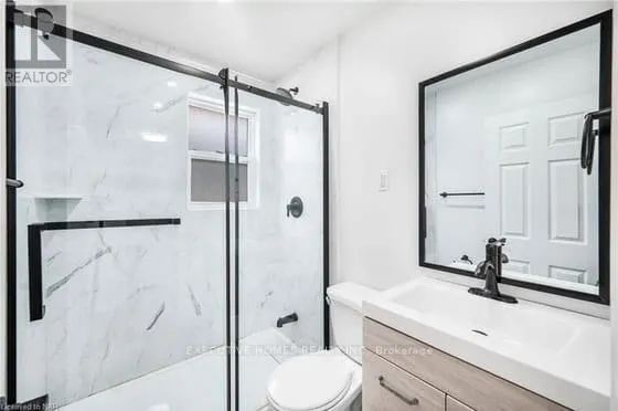 826 SCARBOROUGH GOLF CLUB ROAD