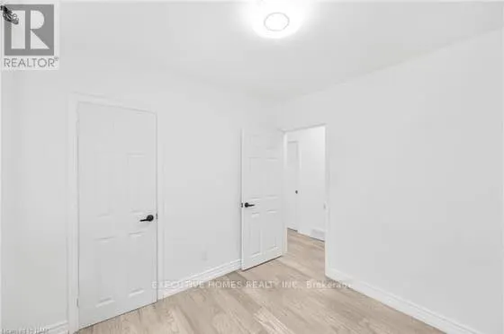 826 SCARBOROUGH GOLF CLUB ROAD