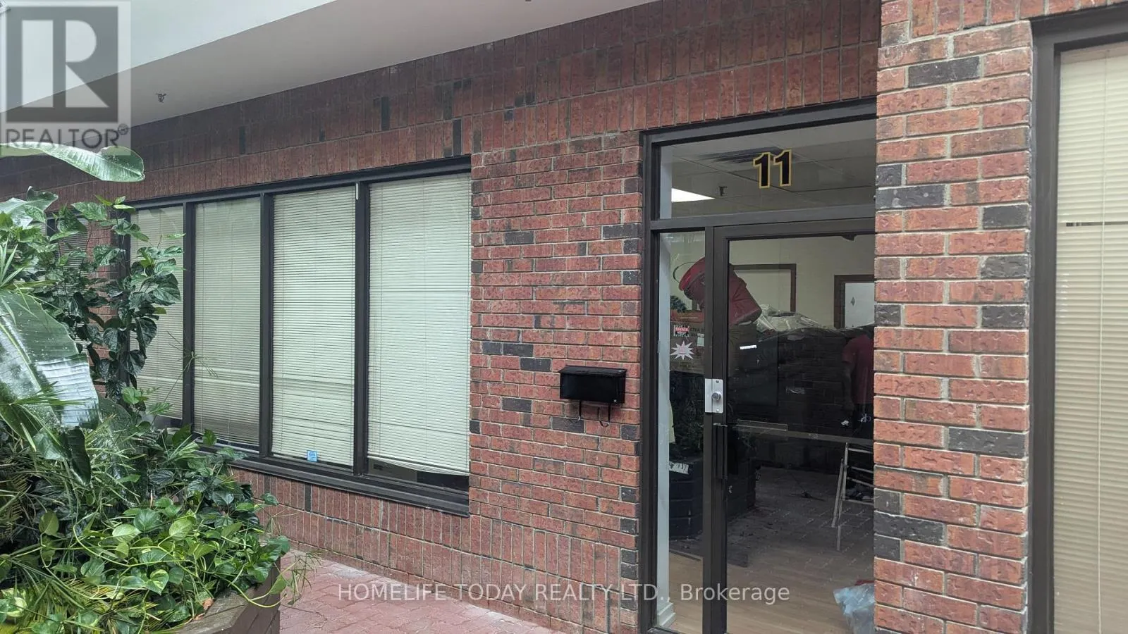 11 - 1305 MORNINGSIDE AVENUE