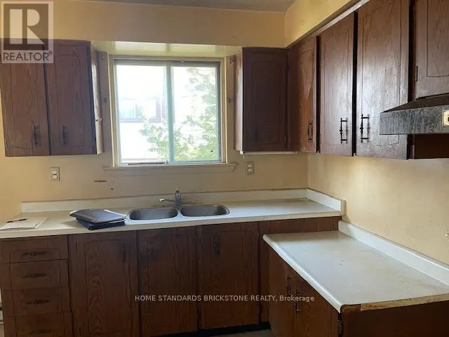 45 HILDENBORO SQUARE