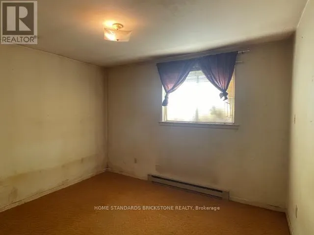 45 HILDENBORO SQUARE