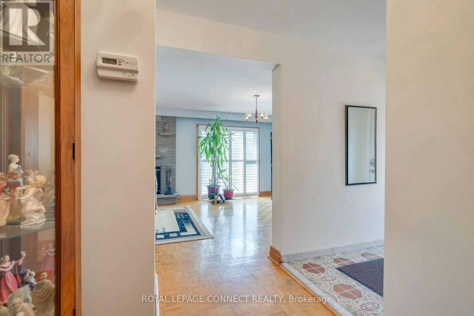 17 ALTAIR AVENUE
