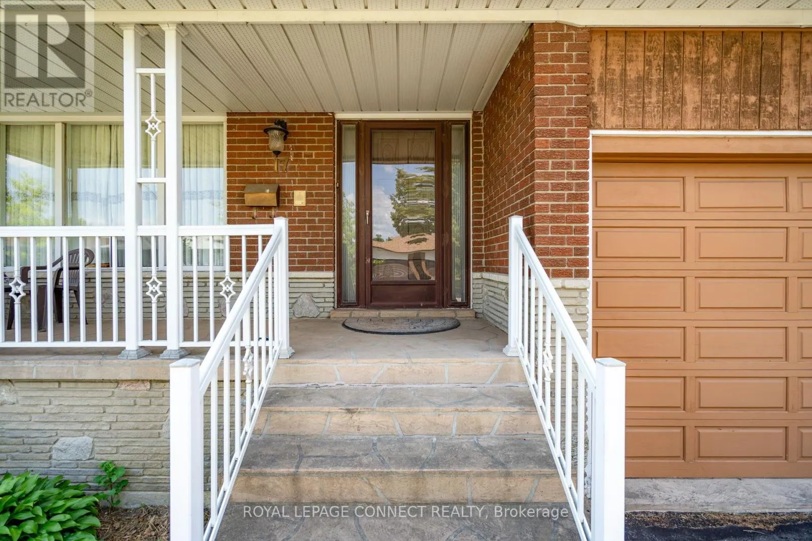 17 ALTAIR AVENUE