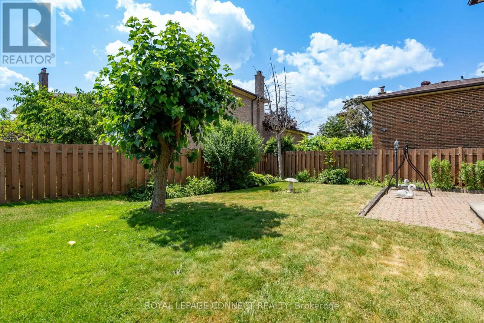 17 ALTAIR AVENUE
