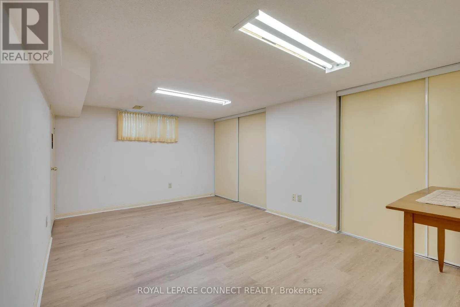 17 ALTAIR AVENUE