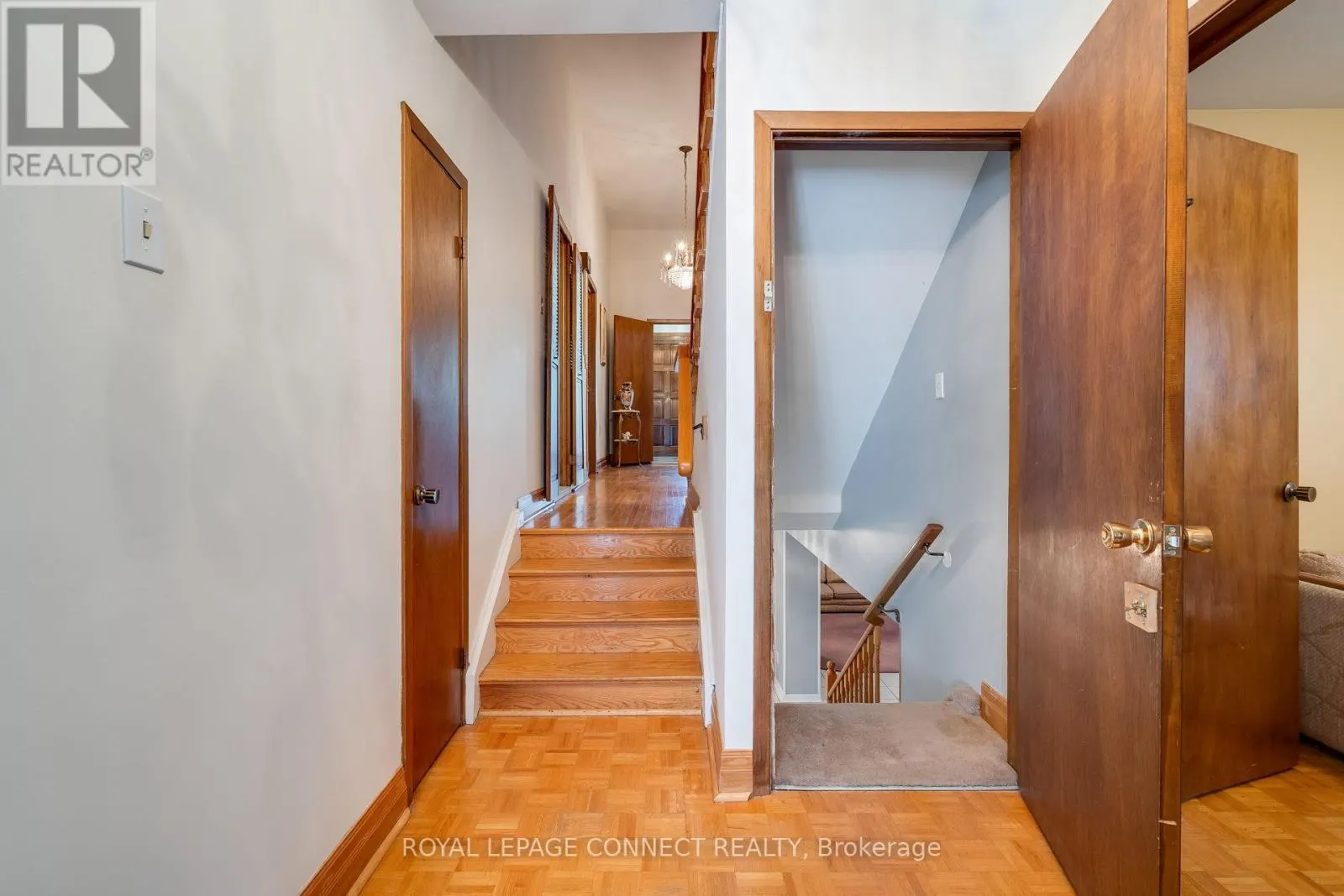 17 ALTAIR AVENUE