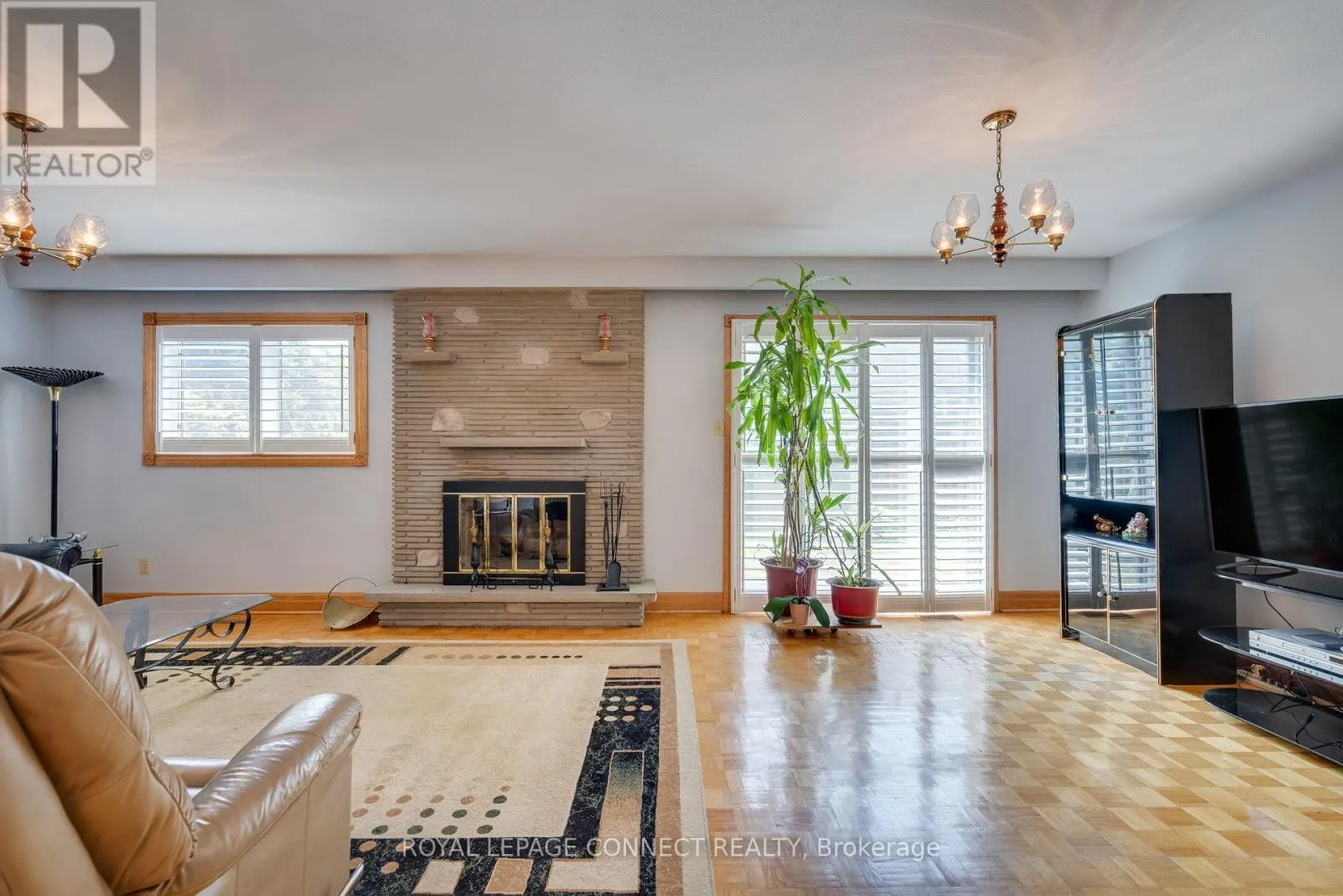 17 ALTAIR AVENUE