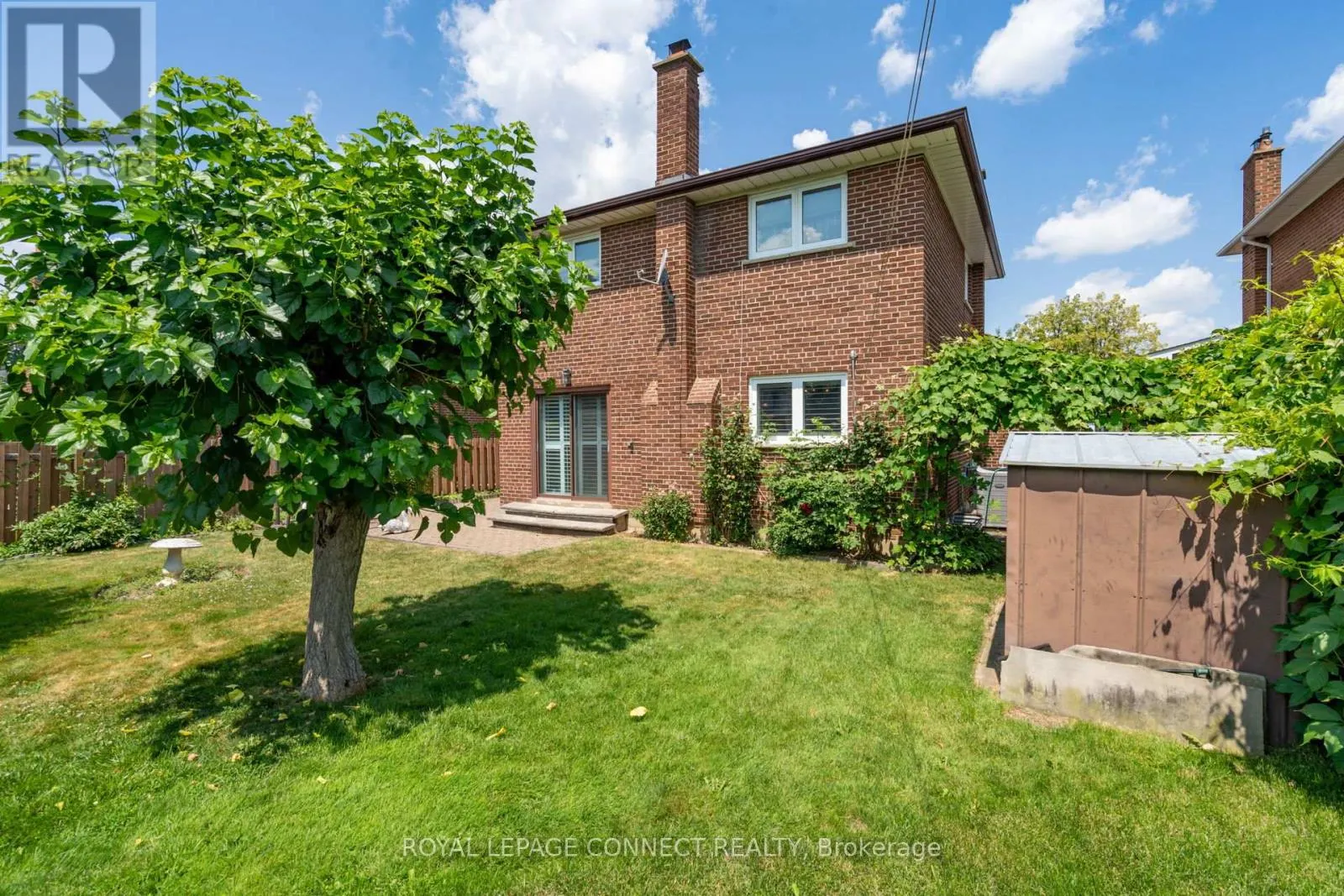 17 ALTAIR AVENUE
