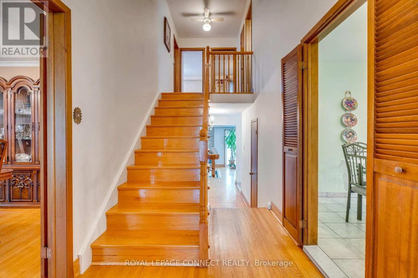 17 ALTAIR AVENUE