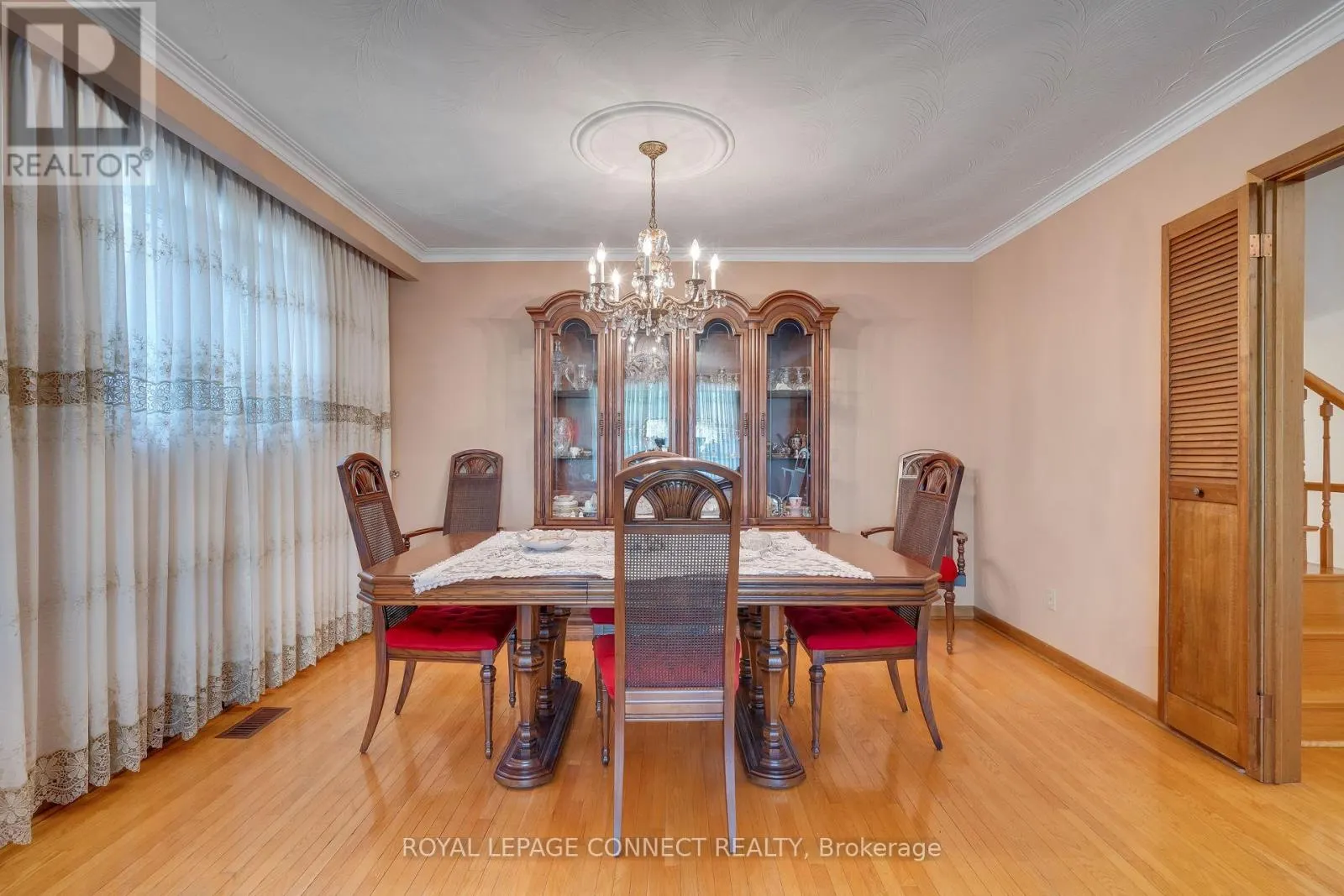 17 ALTAIR AVENUE