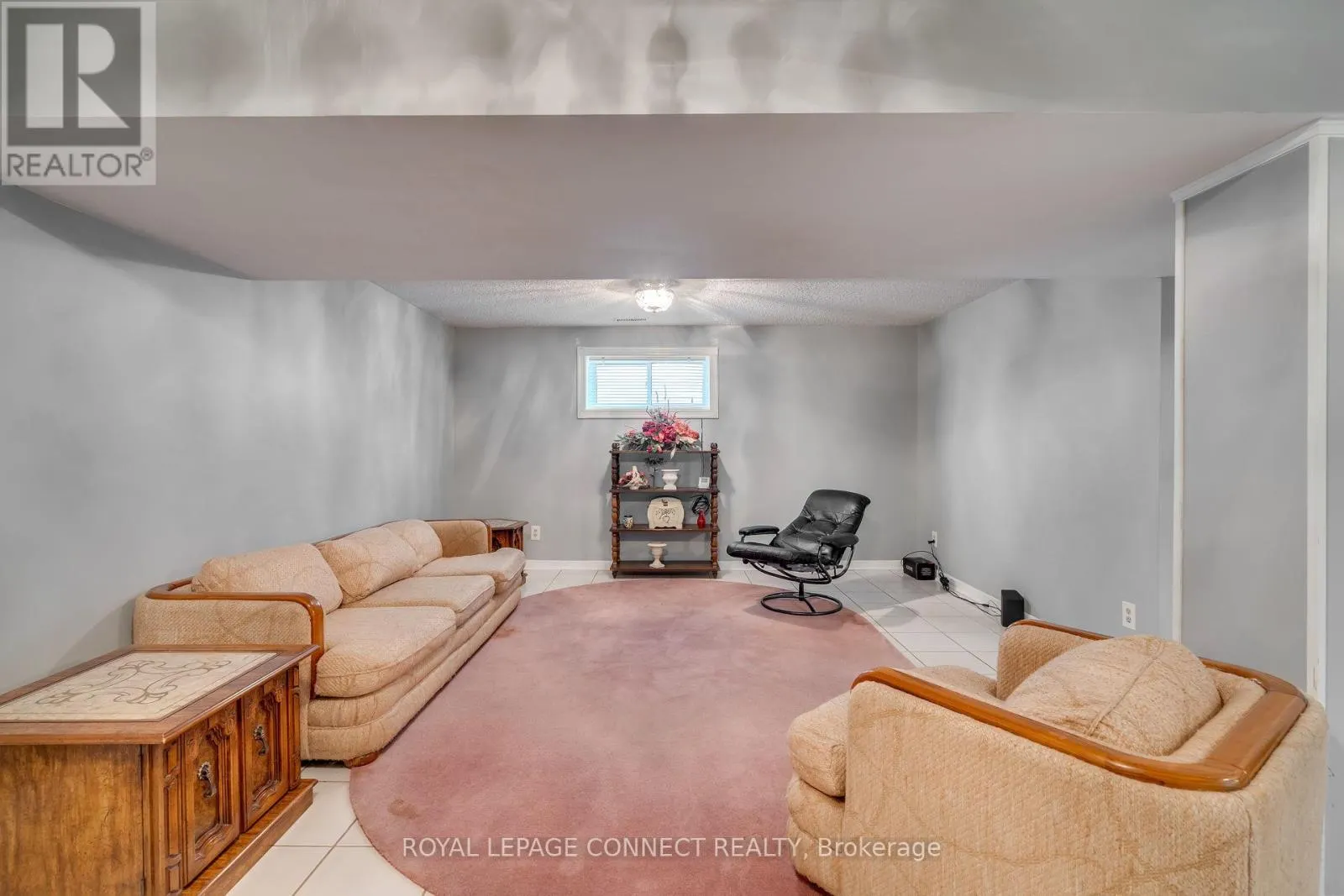 17 ALTAIR AVENUE