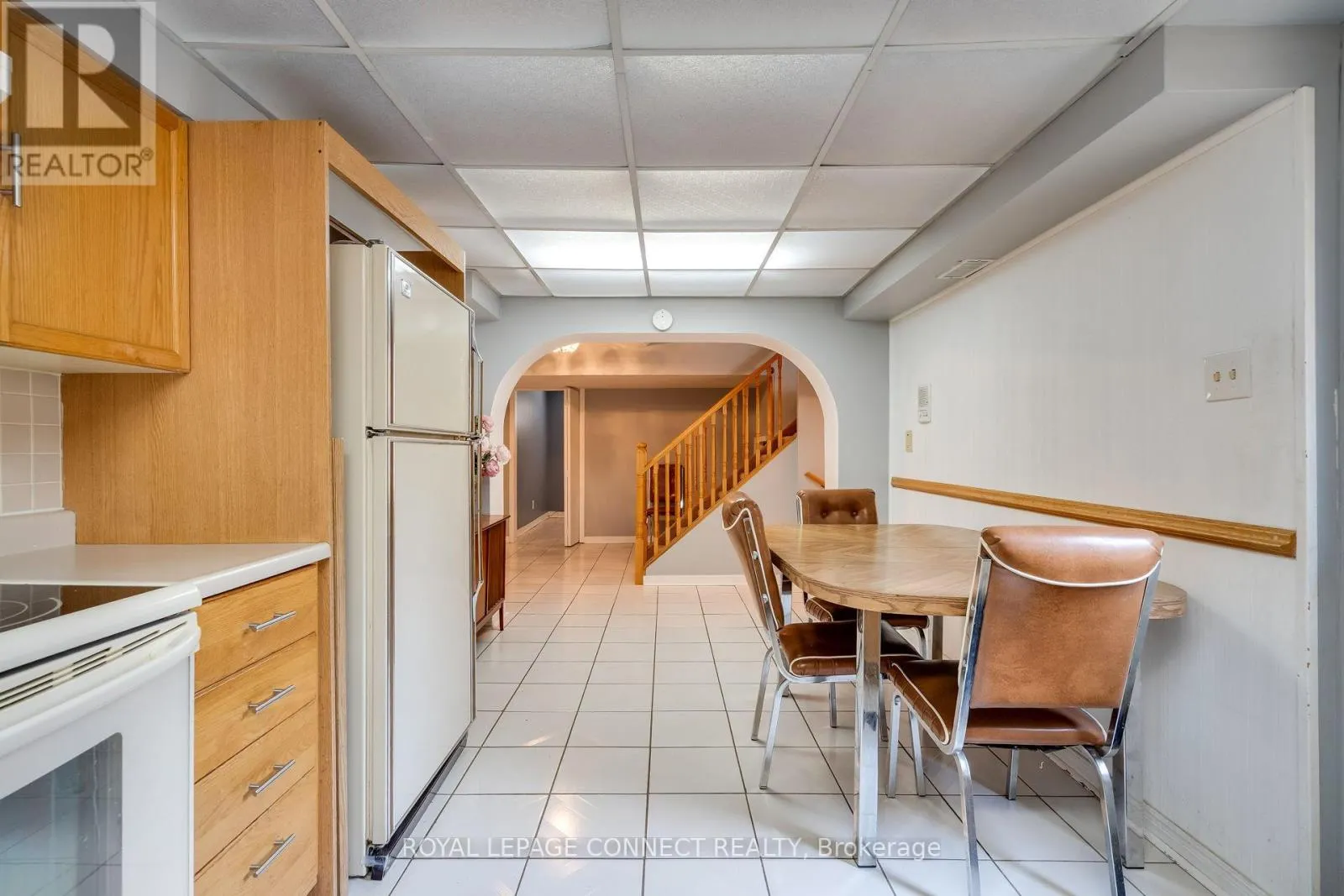 17 ALTAIR AVENUE