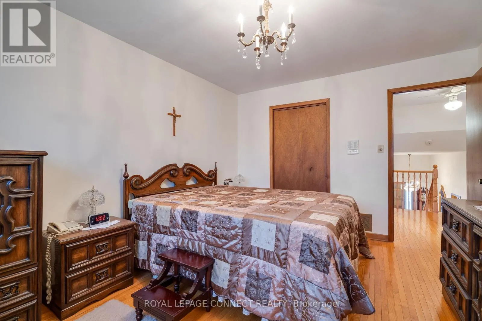 17 ALTAIR AVENUE
