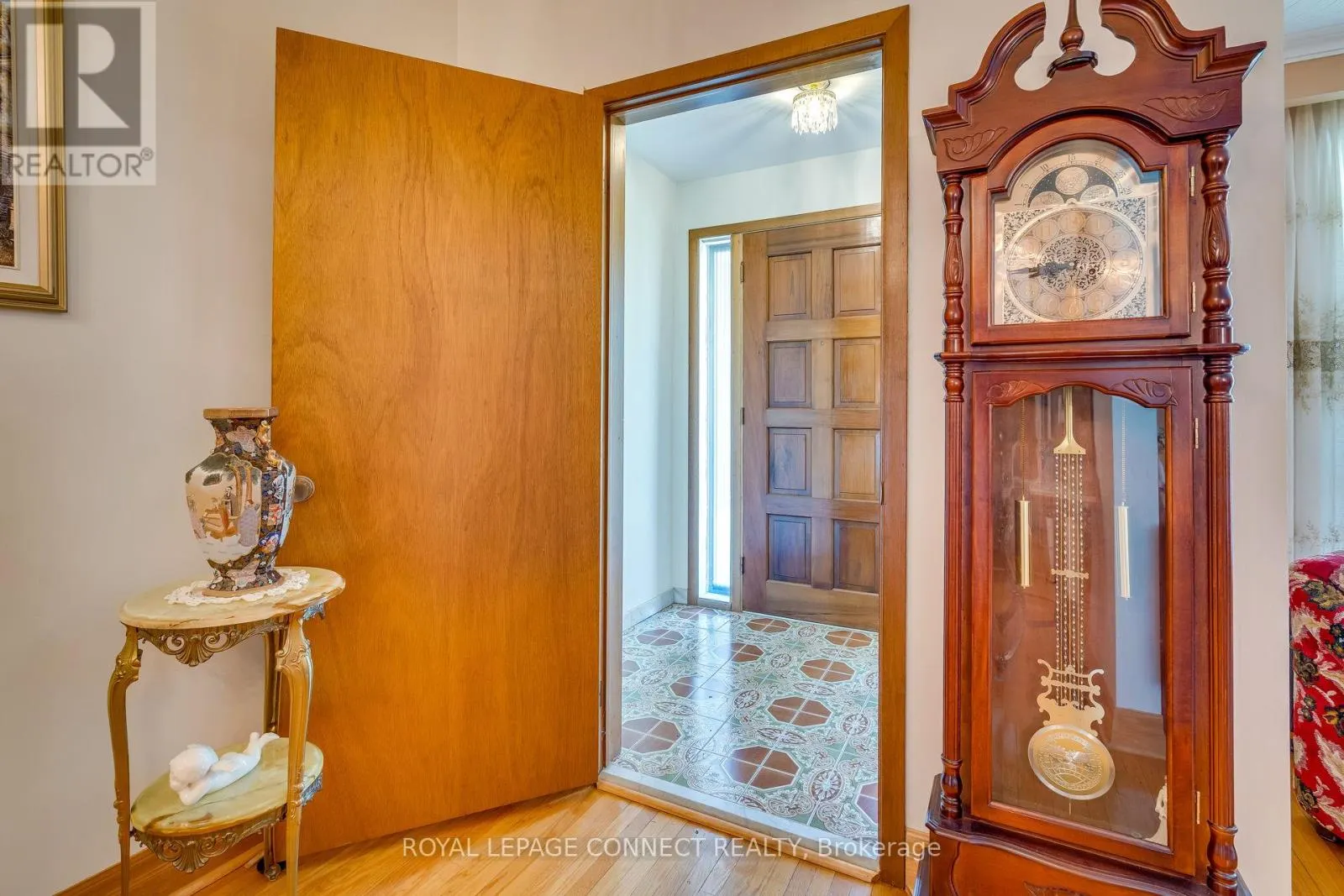 17 ALTAIR AVENUE