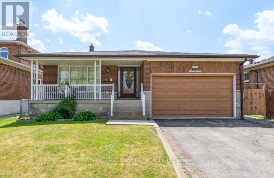 17 ALTAIR AVENUE