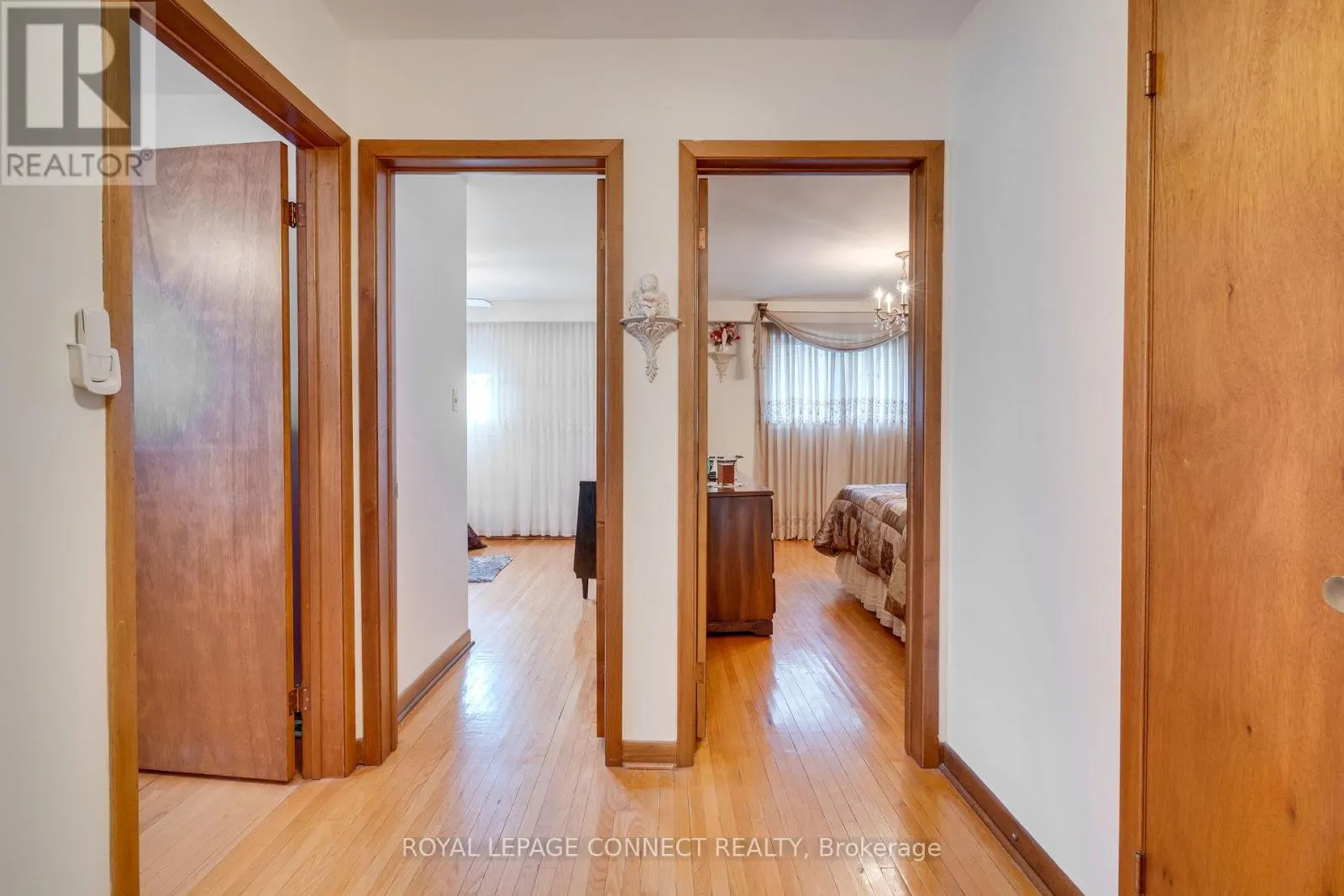 17 ALTAIR AVENUE