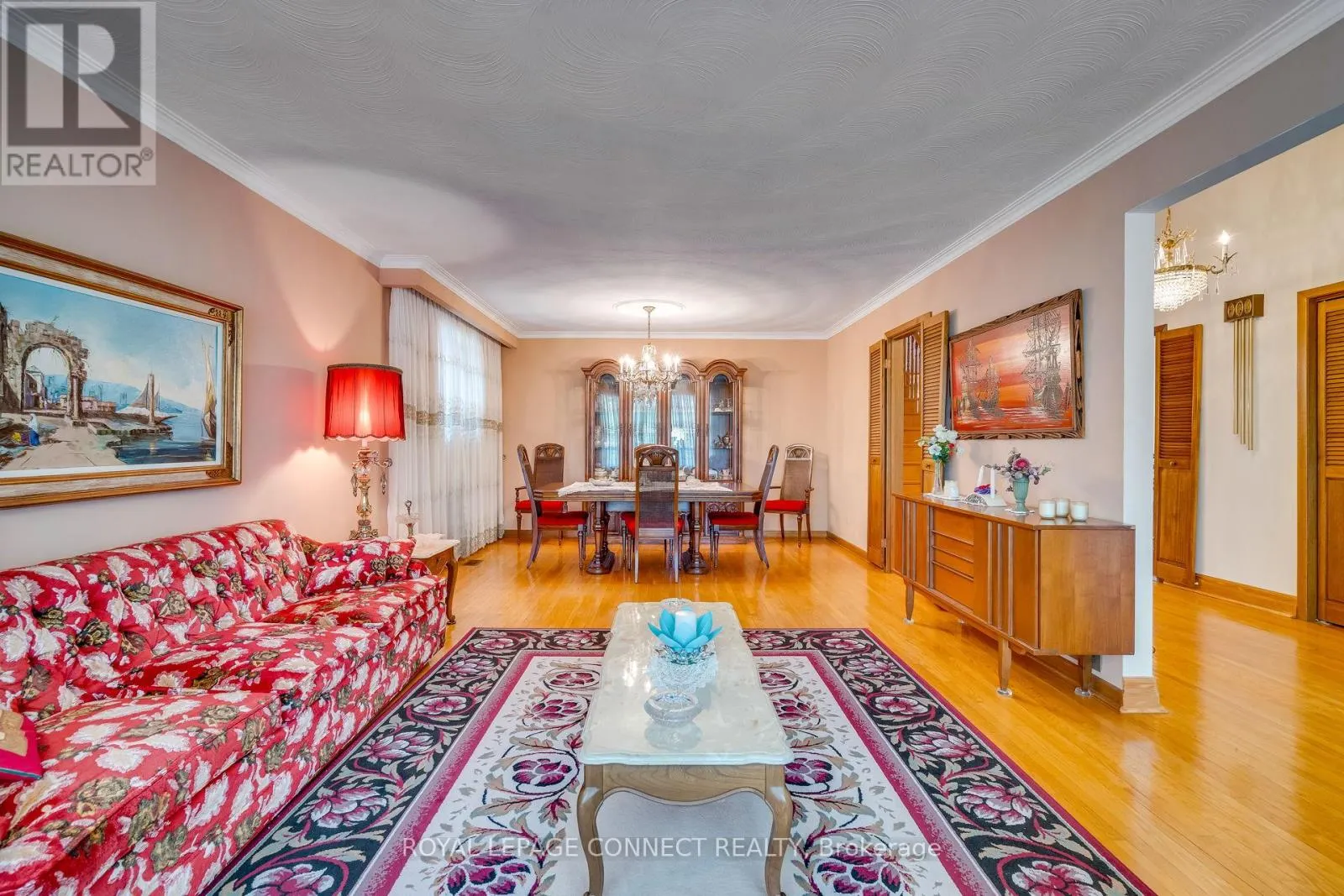 17 ALTAIR AVENUE